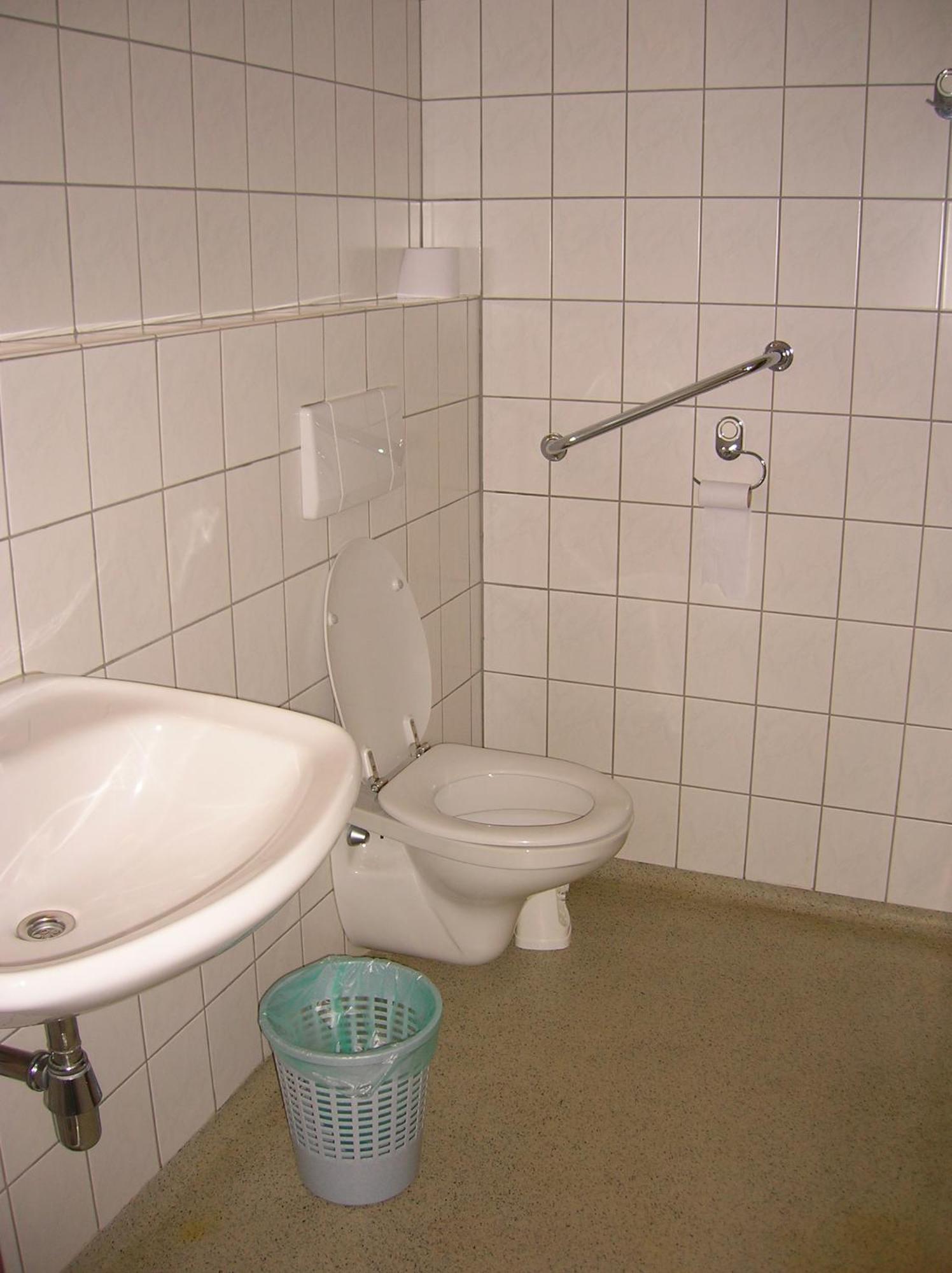Jipsinghuizen Hotel De Waalehof מראה חיצוני תמונה